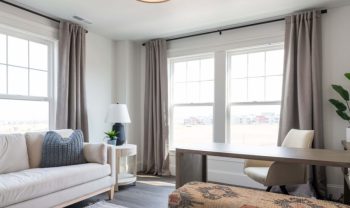 Duet Series by Destination Homes Duet Series by Destination Homes