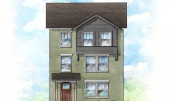 Lexington Towns by Destination Homes | Townhomes for Sale in Daybreak Utah Lexington Towns by Destination Homes | Townhomes for Sale in Daybreak Utah