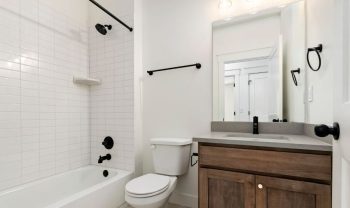 Providence Series by Destination Homes Providence Series by Destination Homes