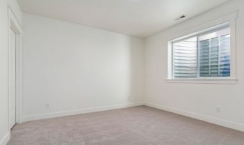 Providence Series by Destination Homes Providence Series by Destination Homes