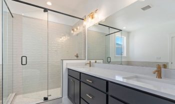 Providence Series by Destination Homes Providence Series by Destination Homes