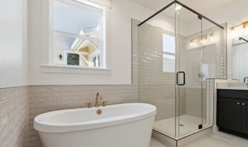 Providence Series by Destination Homes Providence Series by Destination Homes