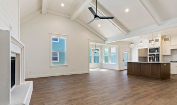 Providence Series by Destination Homes Providence Series by Destination Homes