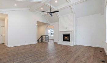 Providence Series by Destination Homes Providence Series by Destination Homes