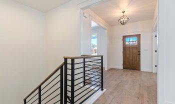 Providence Series by Destination Homes Providence Series by Destination Homes