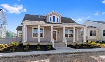 Providence Series by Destination Homes Providence Series by Destination Homes