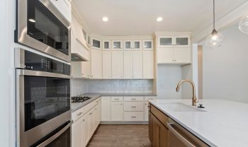 Providence Series by Destination Homes Providence Series by Destination Homes