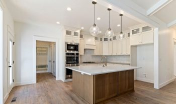 Providence Series by Destination Homes Providence Series by Destination Homes