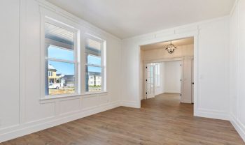 Providence Series by Destination Homes Providence Series by Destination Homes