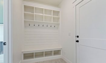 Providence Series by Destination Homes Providence Series by Destination Homes