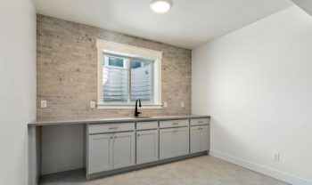 Providence Series by Destination Homes Providence Series by Destination Homes