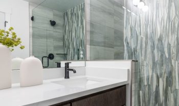 Duet Series by Destination Homes Duet Series by Destination Homes