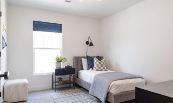 Duet Series by Destination Homes Duet Series by Destination Homes