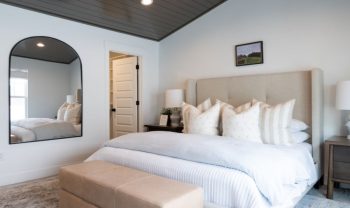 Duet Series by Destination Homes Duet Series by Destination Homes