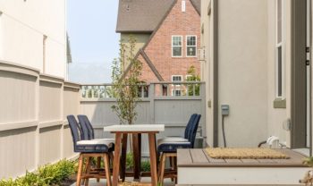 Duet Series by Destination Homes Duet Series by Destination Homes