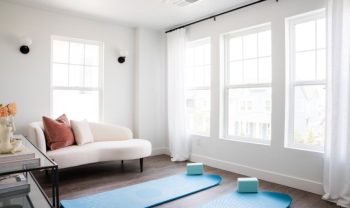 Duet Series by Destination Homes Duet Series by Destination Homes