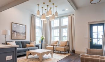 Cottage Courts by Destination Homes Cottage Courts by Destination Homes