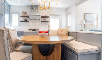 Cottage Courts by Destination Homes Cottage Courts by Destination Homes