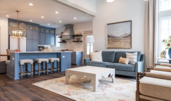 Cottage Courts by Destination Homes Cottage Courts by Destination Homes