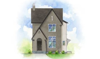 Cottage Courts by Destination Homes Cottage Courts by Destination Homes