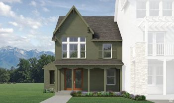 Watermark Luxury Townhomes by Destination Homes | Townhomes for Sale in Daybreak Utah Watermark Luxury Townhomes by Destination Homes | Townhomes for Sale in Daybreak Utah