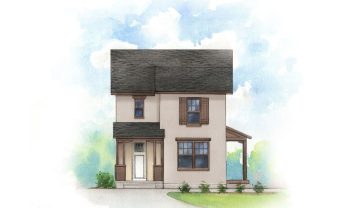 Cottage Courts by Destination Homes Cottage Courts by Destination Homes