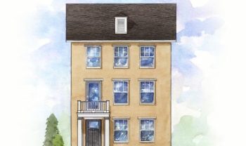 Lexington Towns by Destination Homes | Townhomes for Sale in Daybreak Utah Lexington Towns by Destination Homes | Townhomes for Sale in Daybreak Utah