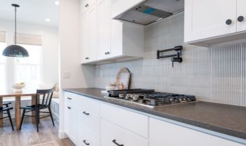 Cottage Courts by Destination Homes Cottage Courts by Destination Homes