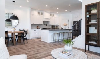 Cottage Courts by Destination Homes Cottage Courts by Destination Homes