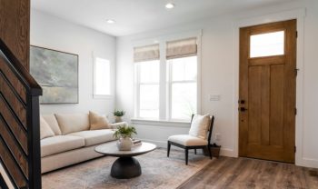 Cottage Courts by Destination Homes Cottage Courts by Destination Homes