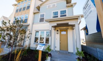 Lexington Towns by Destination Homes | Townhomes for Sale in Daybreak Utah Lexington Towns by Destination Homes | Townhomes for Sale in Daybreak Utah