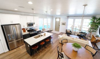 Lexington Towns by Destination Homes | Townhomes for Sale in Daybreak Utah Lexington Towns by Destination Homes | Townhomes for Sale in Daybreak Utah