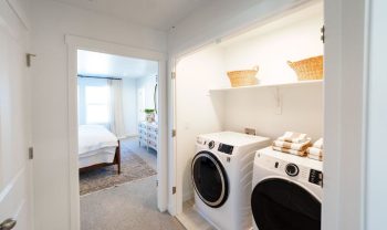 Lexington Towns by Destination Homes | Townhomes for Sale in Daybreak Utah Lexington Towns by Destination Homes | Townhomes for Sale in Daybreak Utah