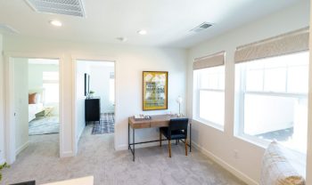 Lexington Towns by Destination Homes | Townhomes for Sale in Daybreak Utah Lexington Towns by Destination Homes | Townhomes for Sale in Daybreak Utah