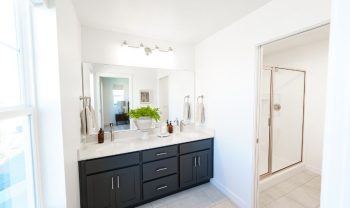 Lexington Towns by Destination Homes | Townhomes for Sale in Daybreak Utah Lexington Towns by Destination Homes | Townhomes for Sale in Daybreak Utah