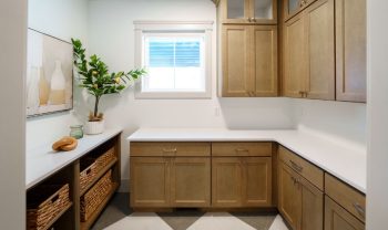 Providence Series by Destination Homes Providence Series by Destination Homes