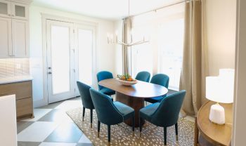 Providence Series by Destination Homes Providence Series by Destination Homes