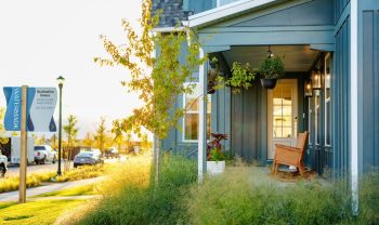 Providence Series by Destination Homes Providence Series by Destination Homes