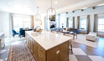 Providence Series by Destination Homes Providence Series by Destination Homes