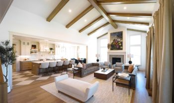 Providence Series by Destination Homes Providence Series by Destination Homes