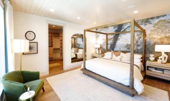 Providence Series by Destination Homes Providence Series by Destination Homes