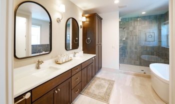 Providence Series by Destination Homes Providence Series by Destination Homes