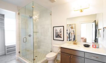 Duet Series by Destination Homes Duet Series by Destination Homes