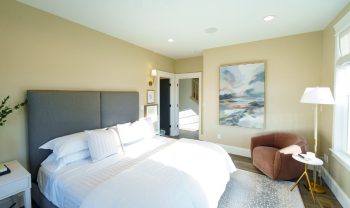 Duet Series by Destination Homes Duet Series by Destination Homes