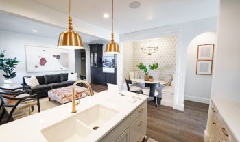 Duet Series by Destination Homes Duet Series by Destination Homes