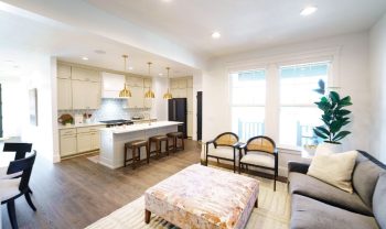 Duet Series by Destination Homes Duet Series by Destination Homes