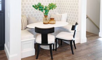 Duet Series by Destination Homes Duet Series by Destination Homes