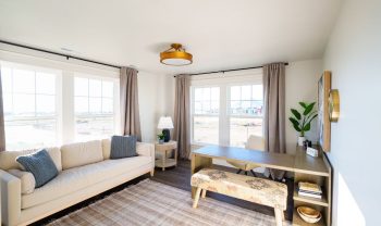 Duet Series by Destination Homes Duet Series by Destination Homes