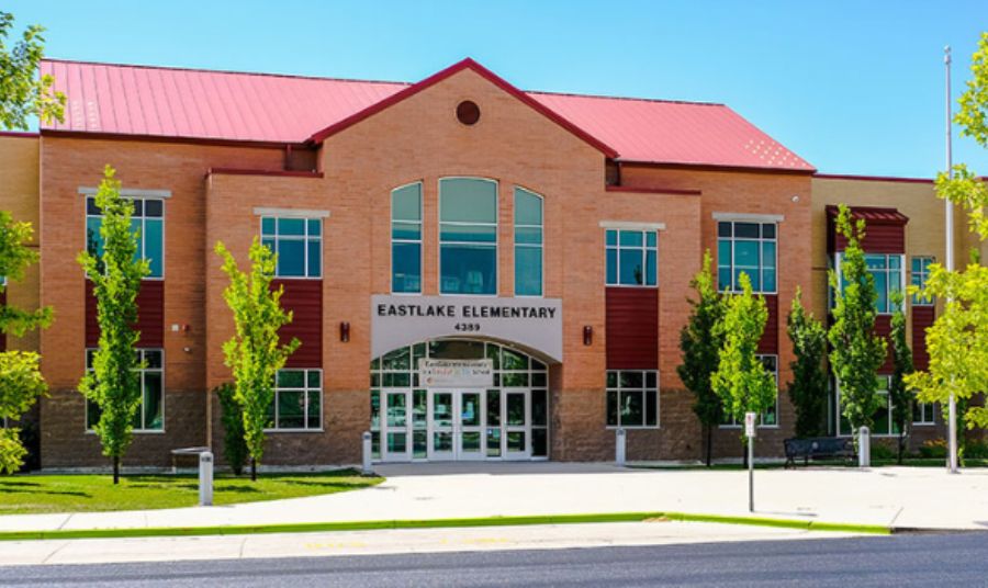 Eastlake Elementary