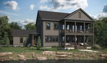 FranklinRAINEYFINAL FranklinRAINEYFINAL